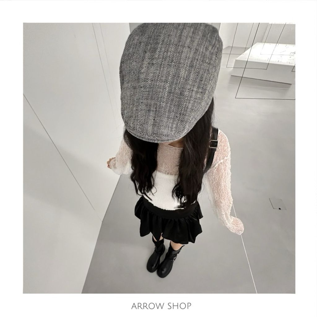 tw-11134207-7rbk5-m9iwsmjuq5o9b0