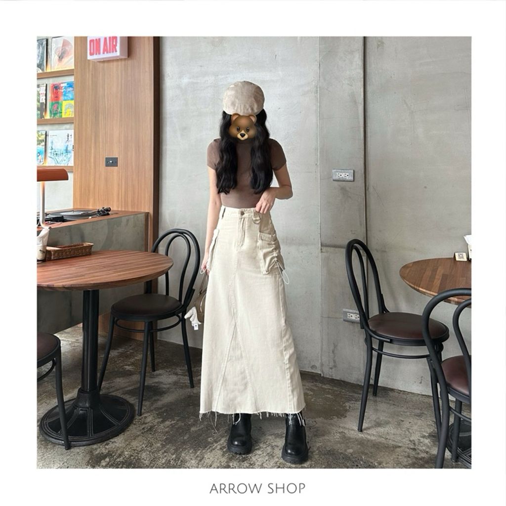 tw-11134207-7rbk8-m9iwsmj0ss3d4d