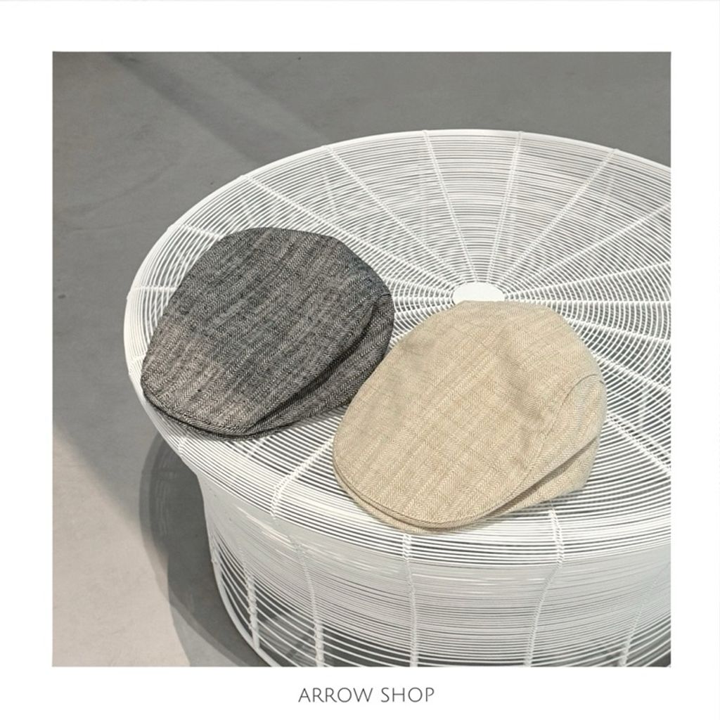 tw-11134207-7rbk5-m9iwsmj0ssmf82