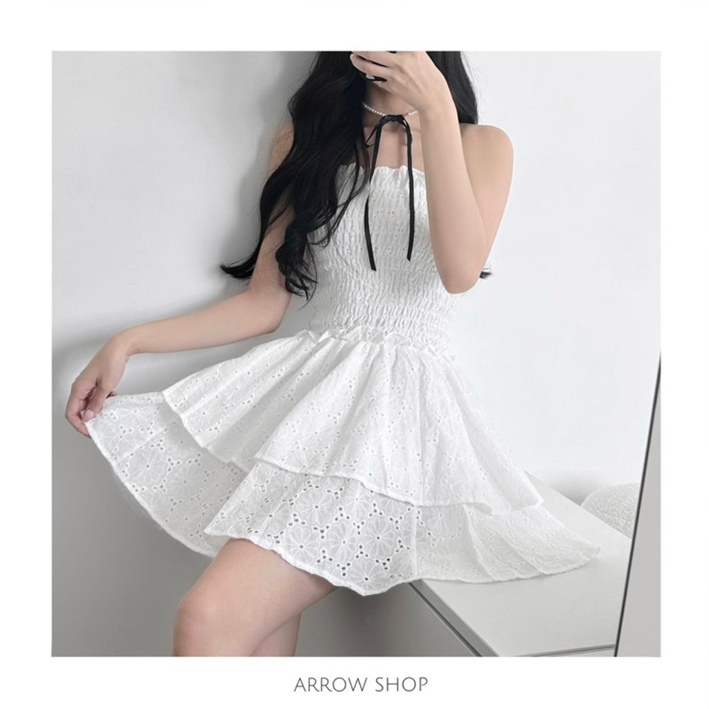 tw-11134207-7r98x-lu7x9e3ydg7h10