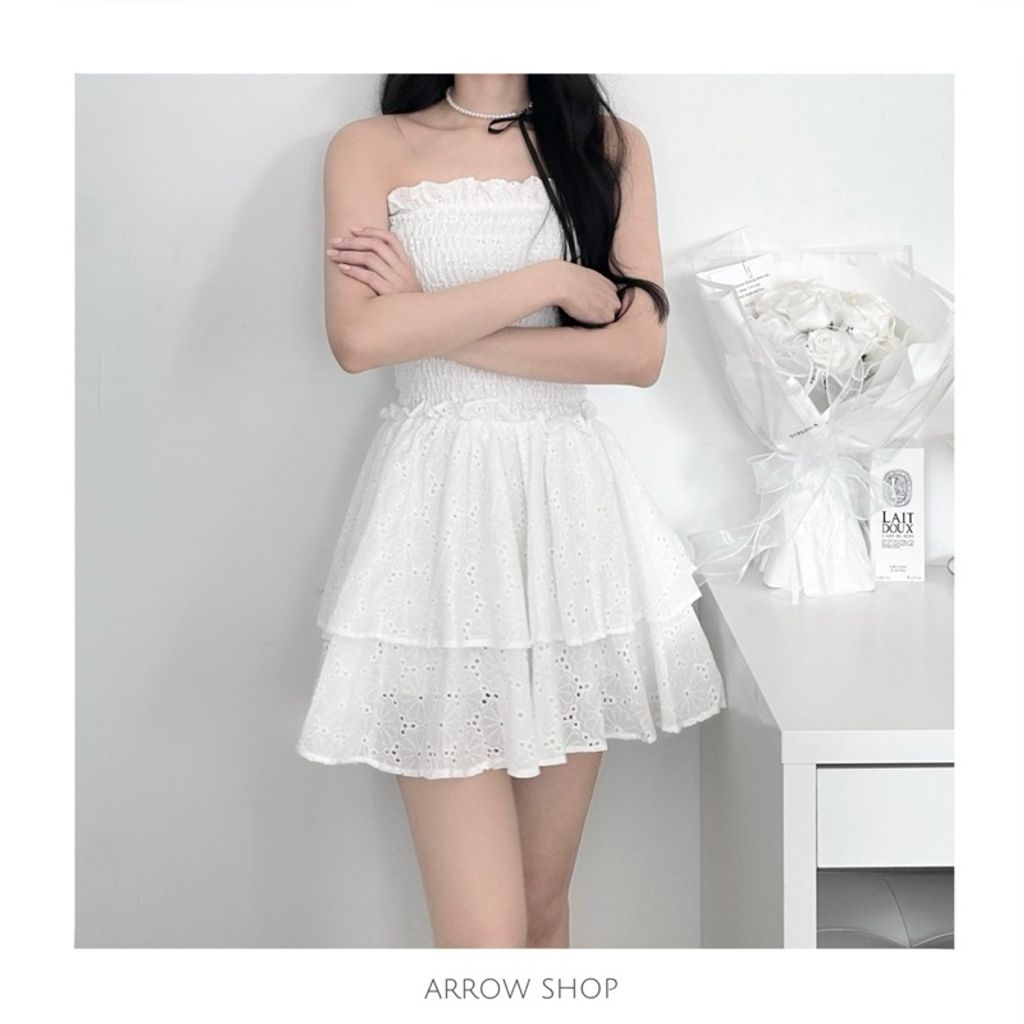 tw-11134207-7r98p-lu7x9e3yswgd19