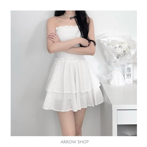 tw-11134207-7r98p-lu7x9e3yswgd19