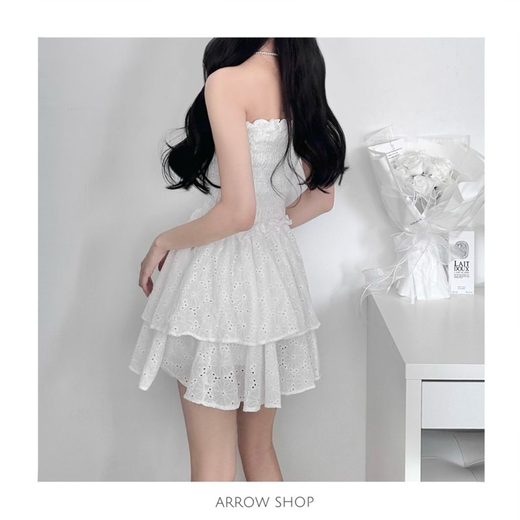 tw-11134207-7r98u-lu7xcff8d8mx1a