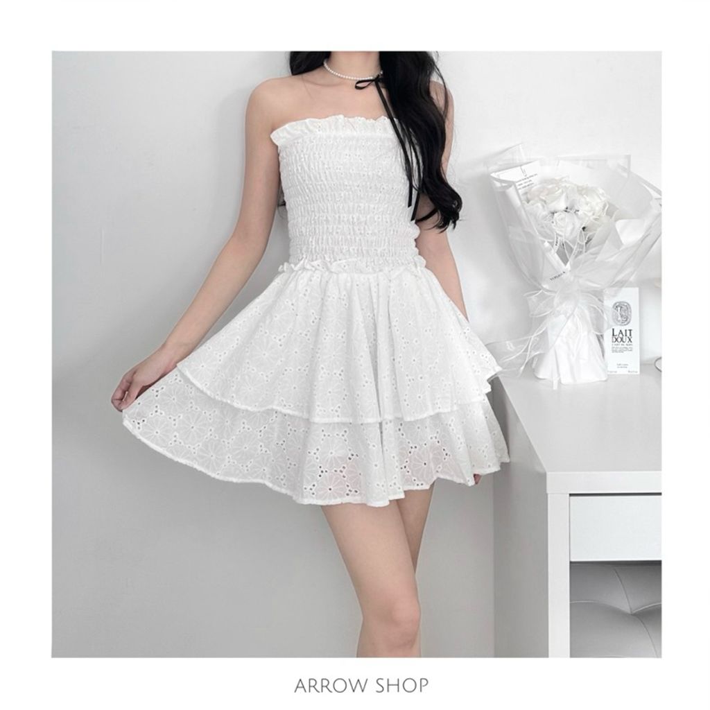 tw-11134207-7r98u-lu7xcfg2c0ul87