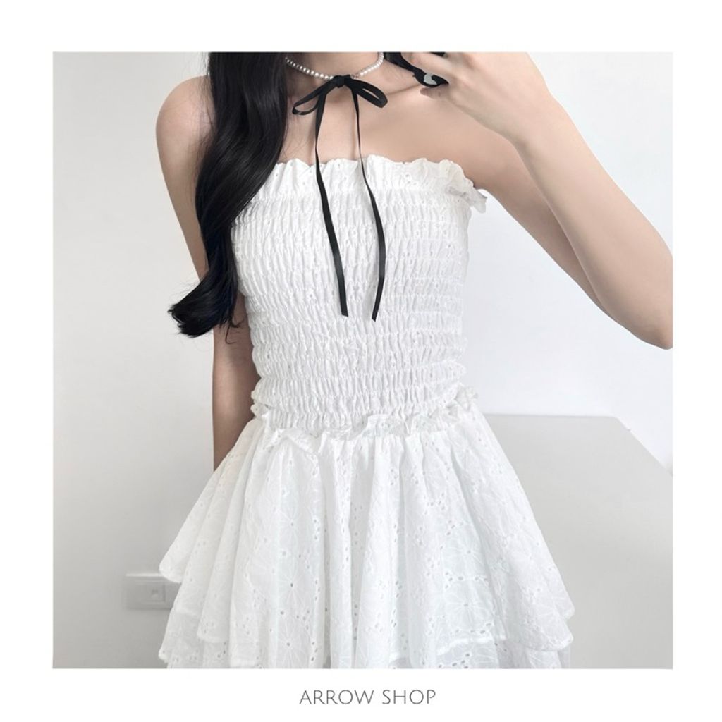 tw-11134207-7r990-lu7xcfgmcm4929