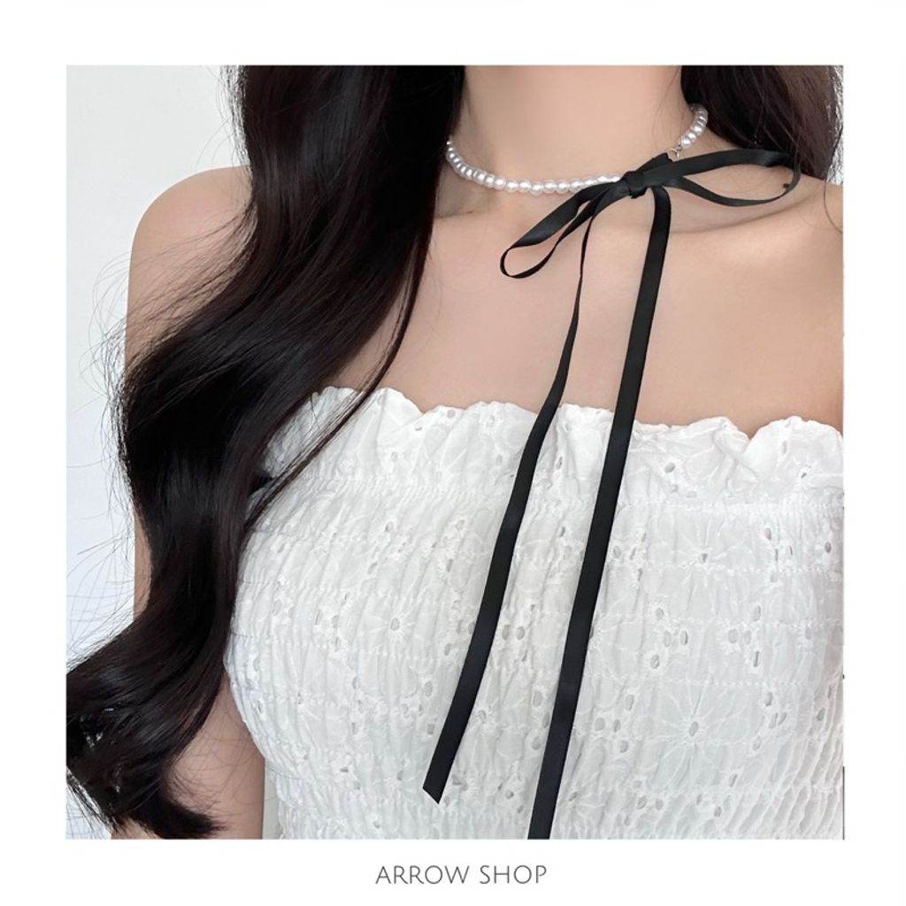 tw-11134207-7r98v-lu7wxf4z1qt5a2