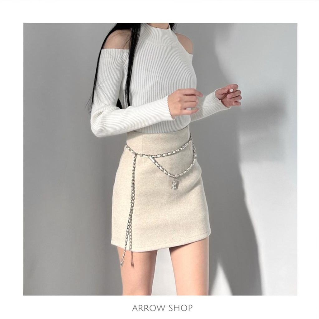 tw-11134207-7r991-lqc0q15uzn4o67