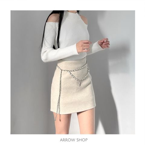 tw-11134207-7r991-lqc0q15uzn4o67