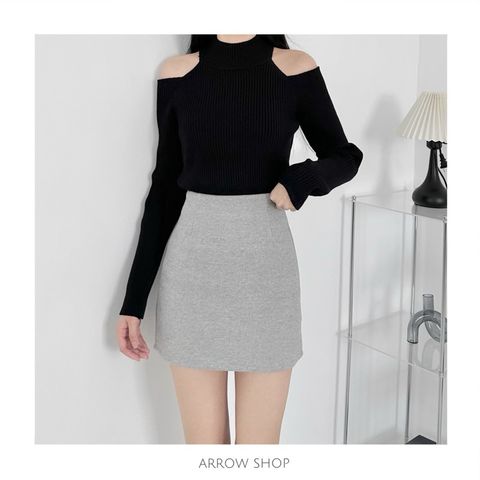 tw-11134207-7r98s-lqc0q147232aa1