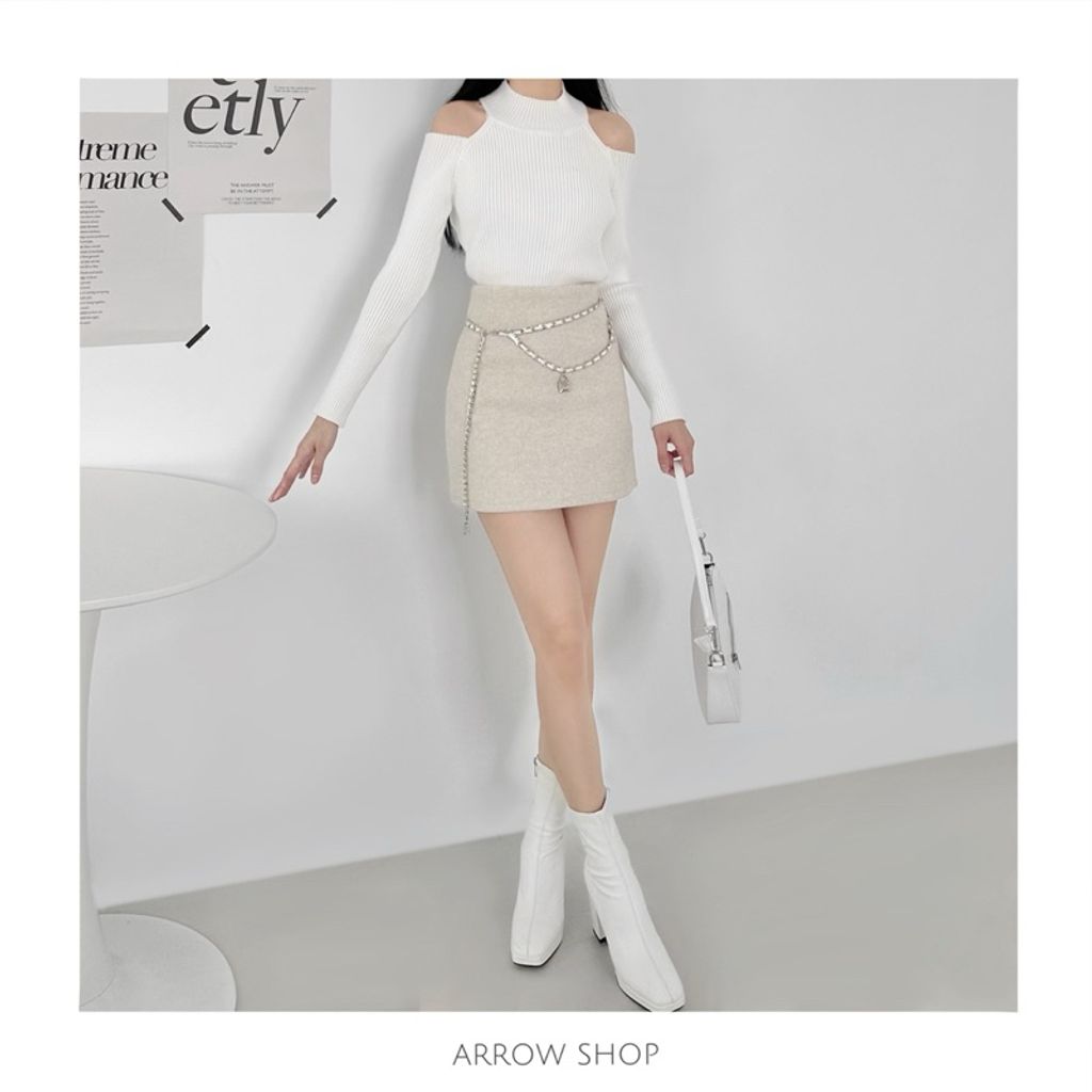 tw-11134207-7r98t-lqc0q14h1og204