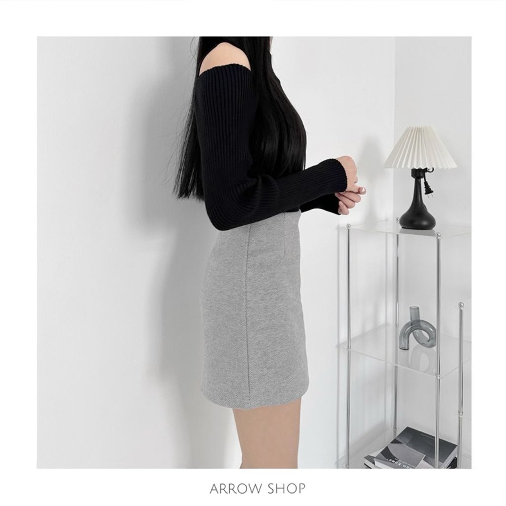 tw-11134207-7r990-lqc0q165eozmff