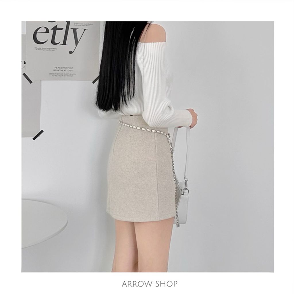 tw-11134207-7r98r-lqc0q1513ocife