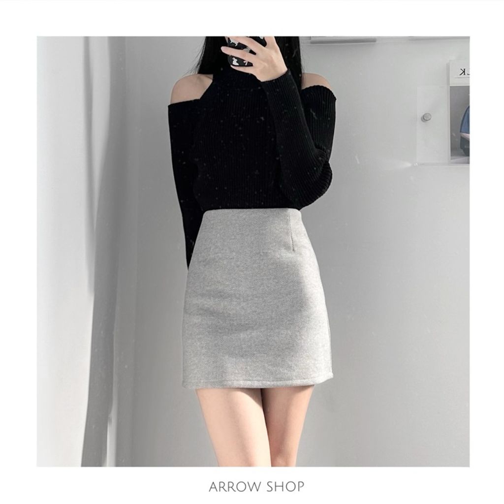 tw-11134207-7r992-lqc0q1510uzcb7