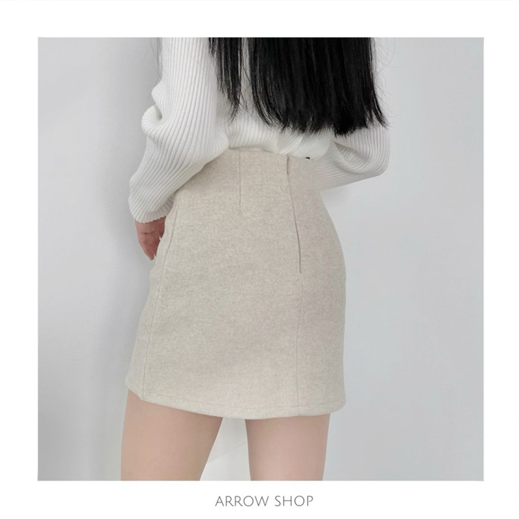 tw-11134207-7r98u-lqc1e6pogvyw8e