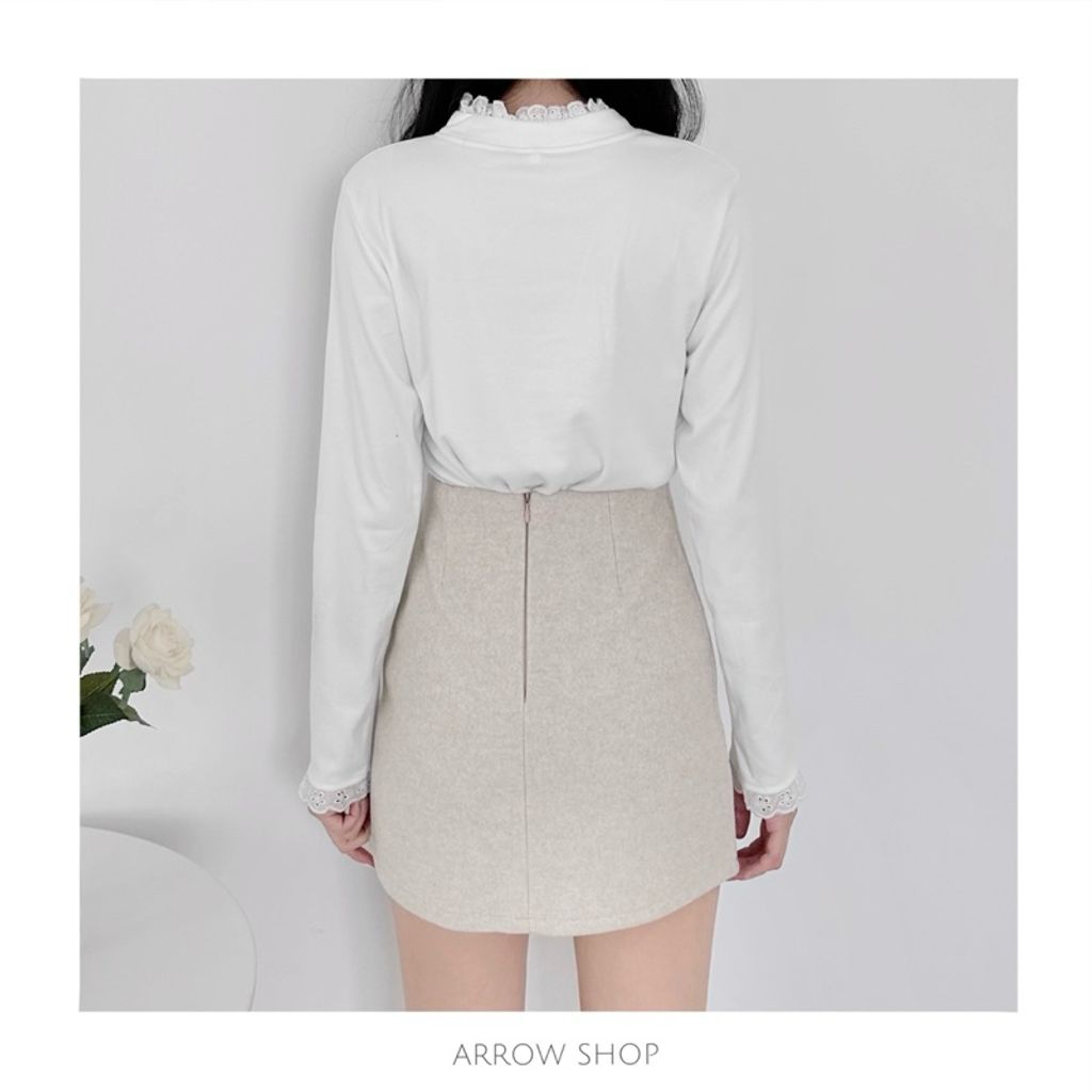 tw-11134207-7r990-lqc0q150zgew72