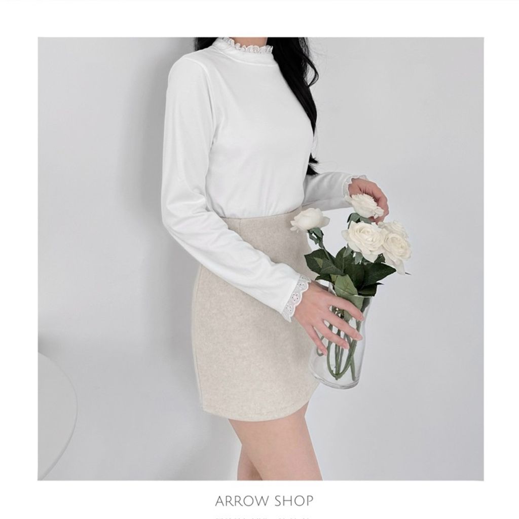 tw-11134207-7r98t-lqc0q1470ohubc