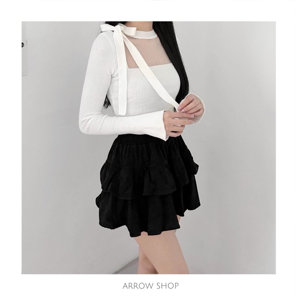 tw-11134207-7r98u-lr7ihf0pjsnme3