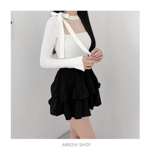 tw-11134207-7r98u-lr7ihf0pjsnme3