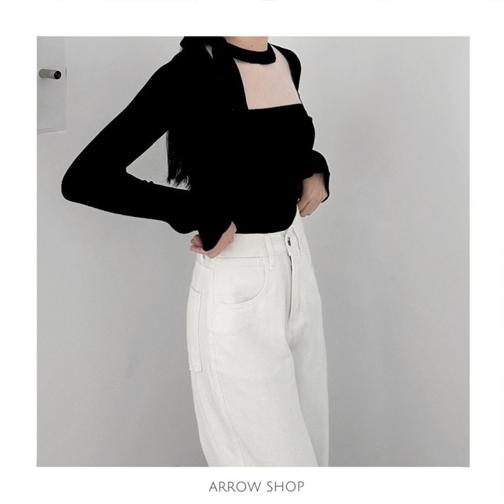 tw-11134207-7r991-lr7ihf19izf6fd