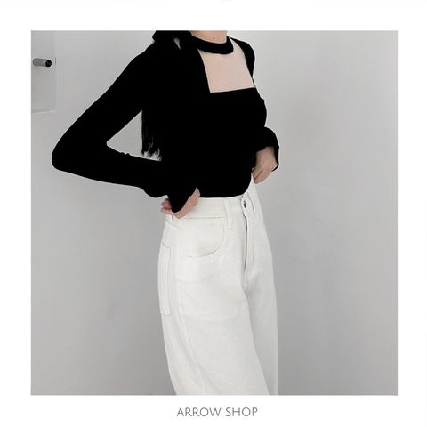 tw-11134207-7r991-lr7ihf19izf6fd