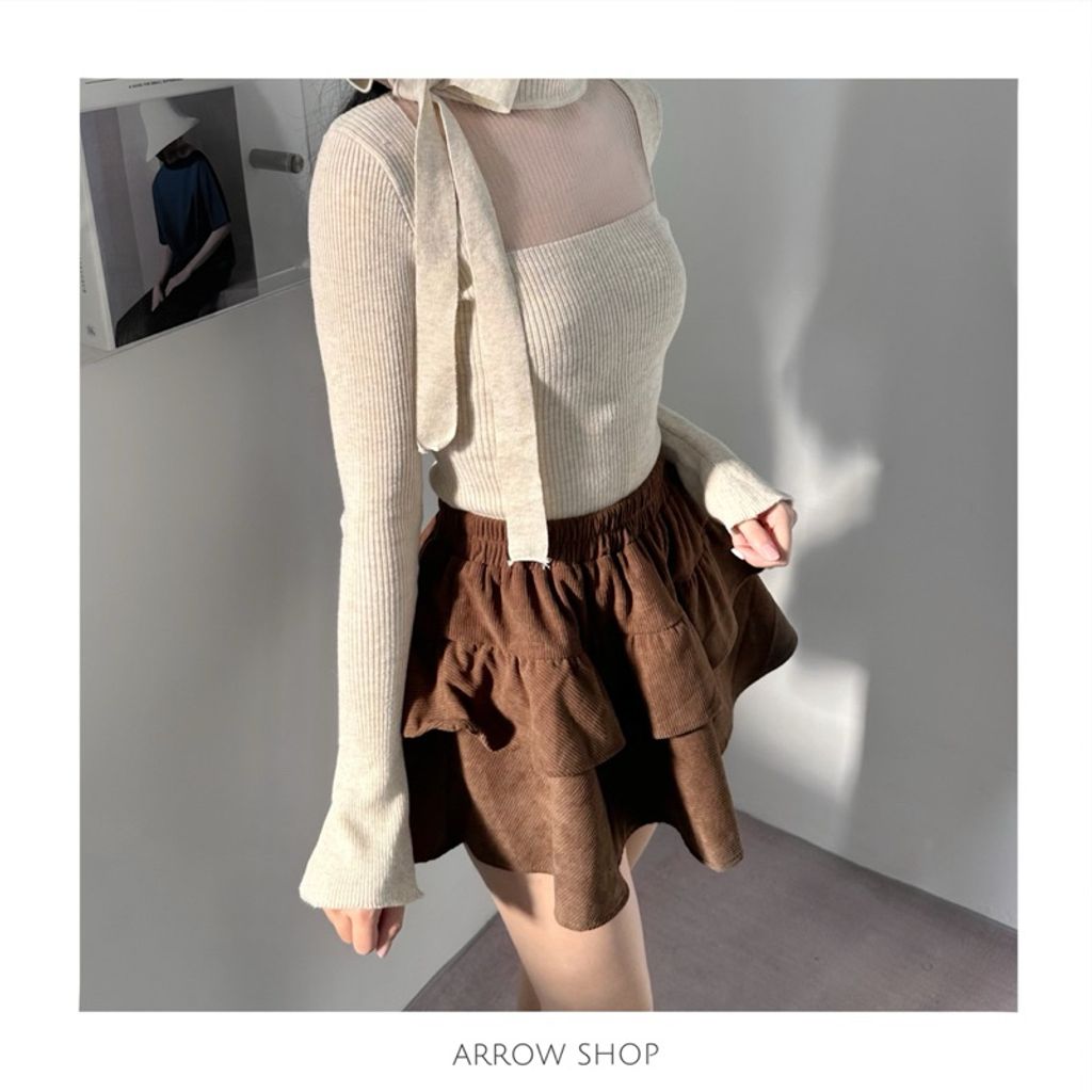 tw-11134207-7r98w-lr7ihf19izuwcd