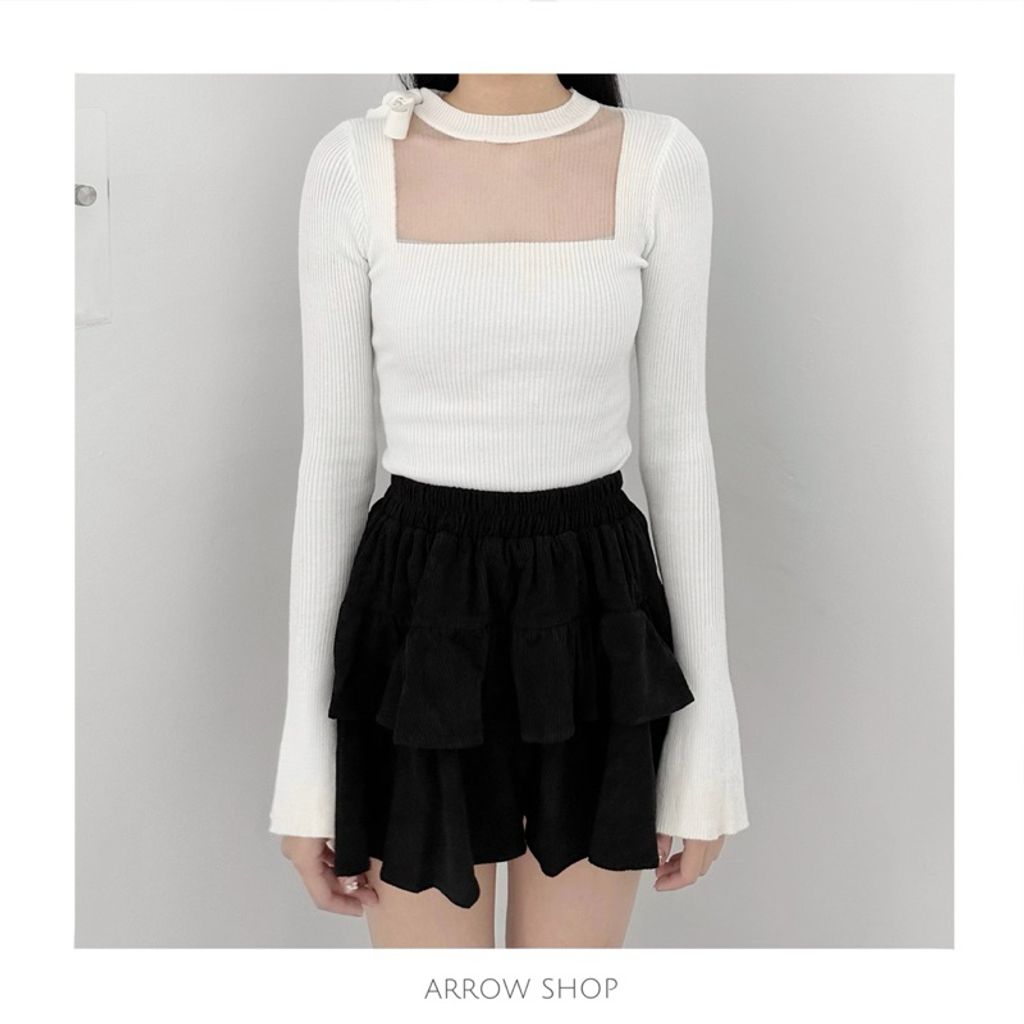 tw-11134207-7r98o-lr7iie2c85aqe1