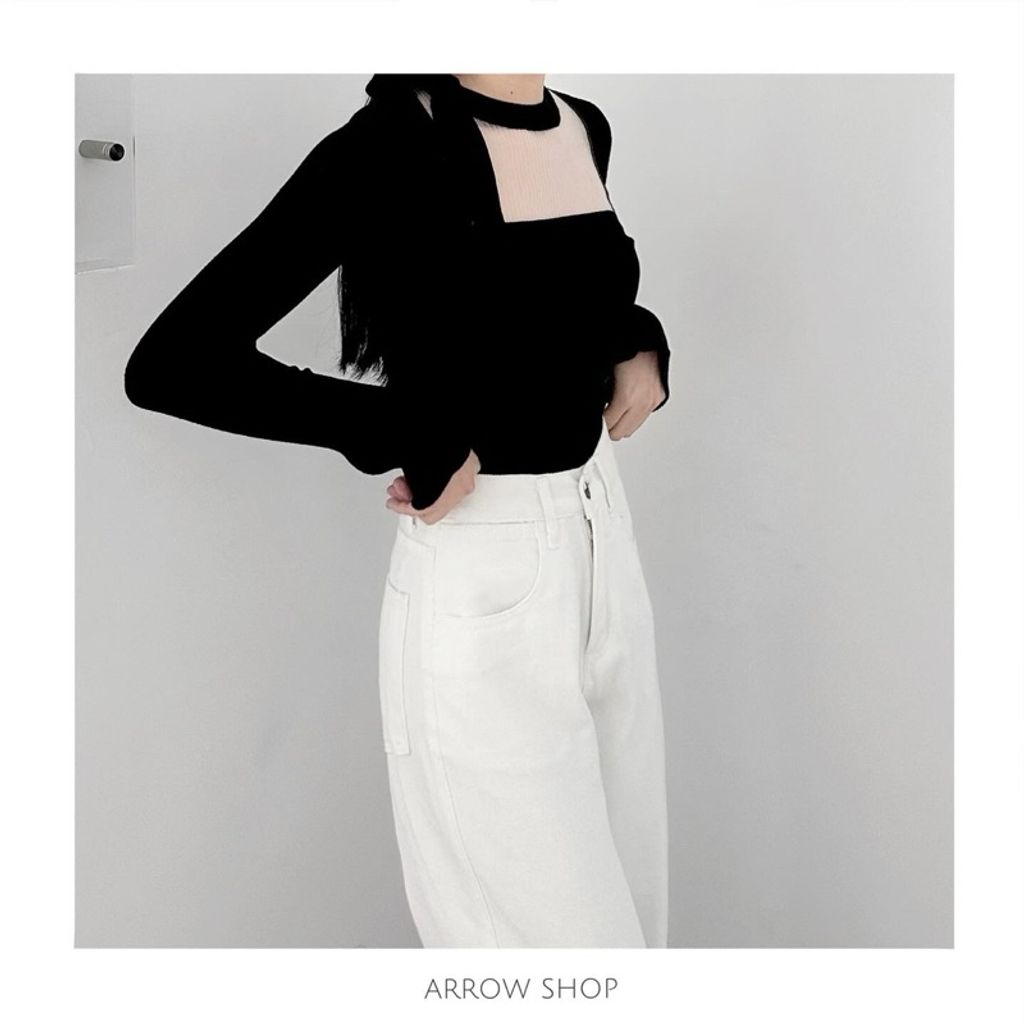 tw-11134207-7r98v-lr7iie3q647m46