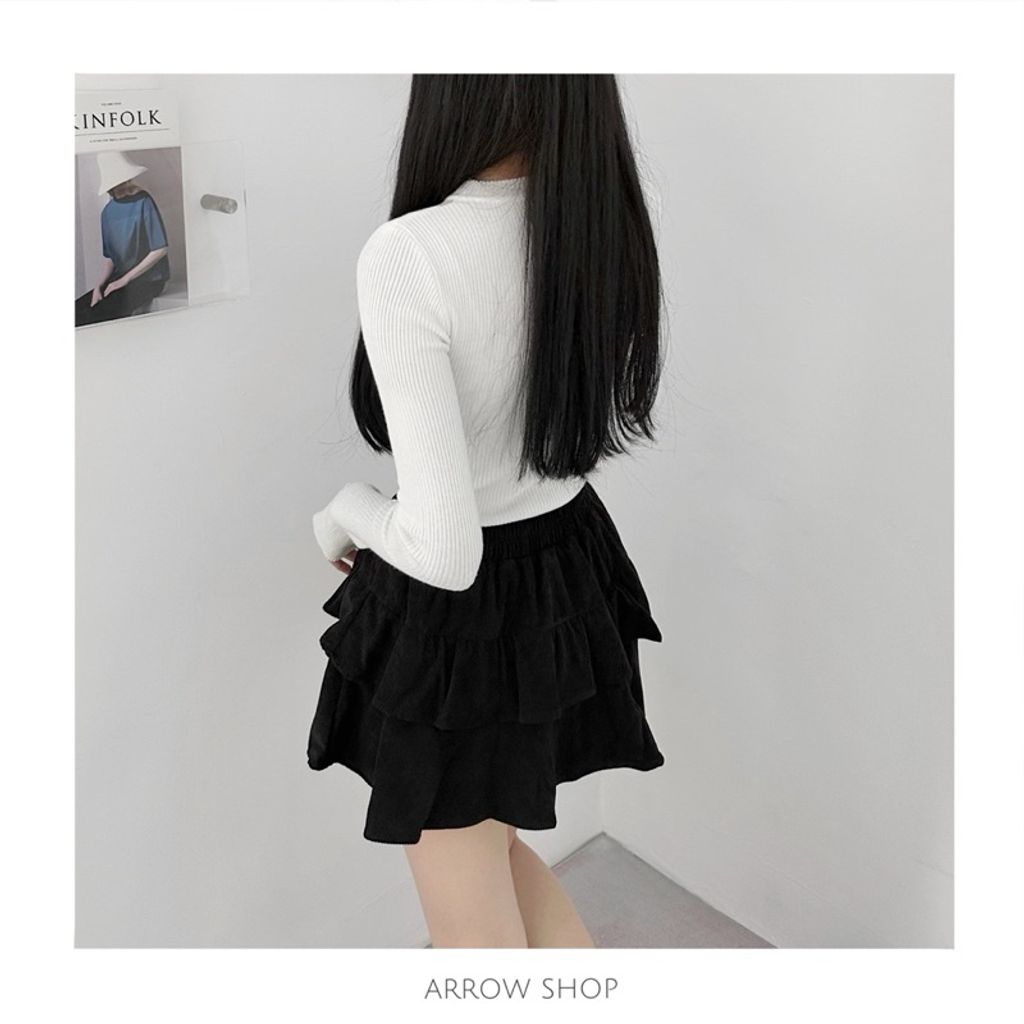 tw-11134207-7r992-lr7iie4u4hqq90