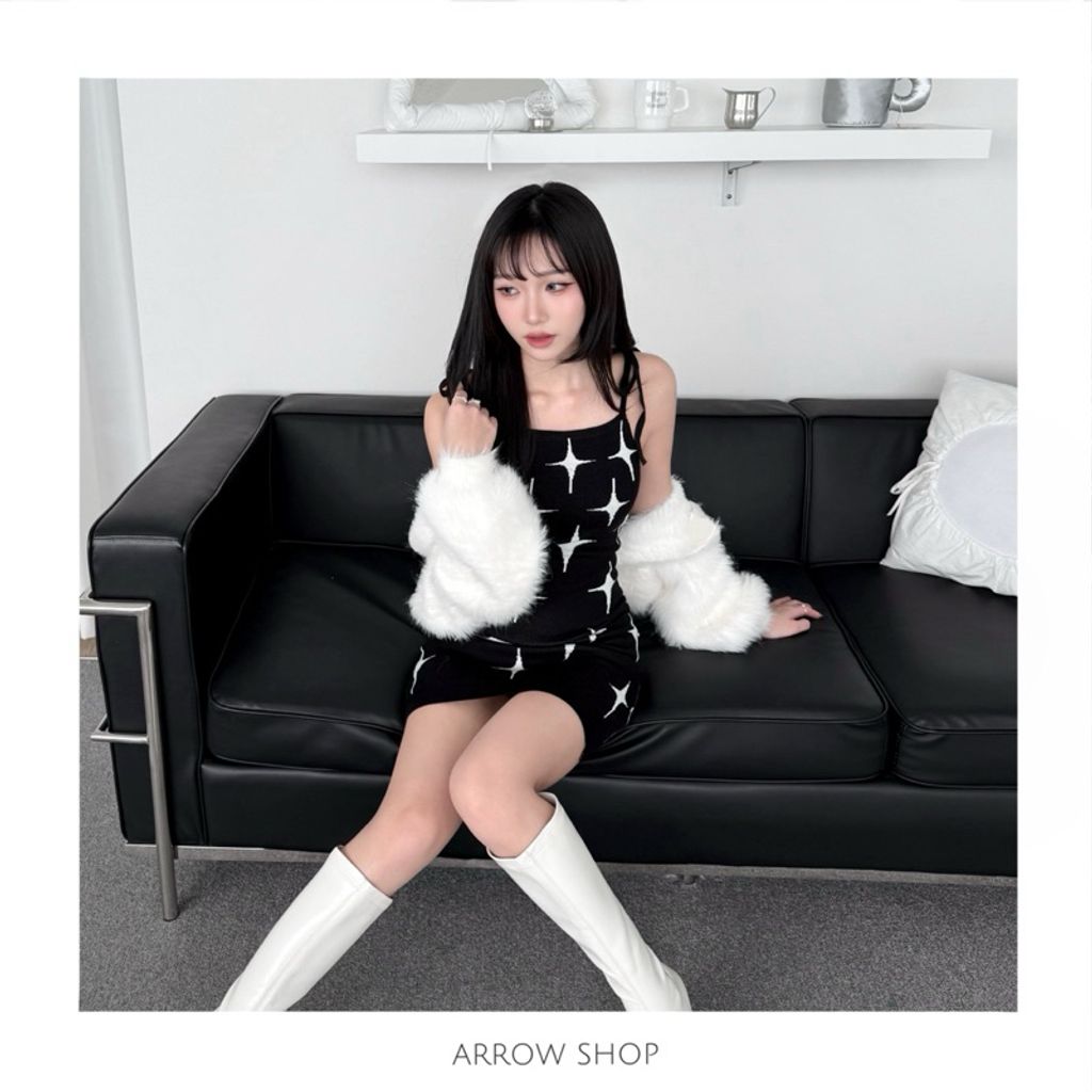 tw-11134207-7rbkd-m83a5irjisn99e