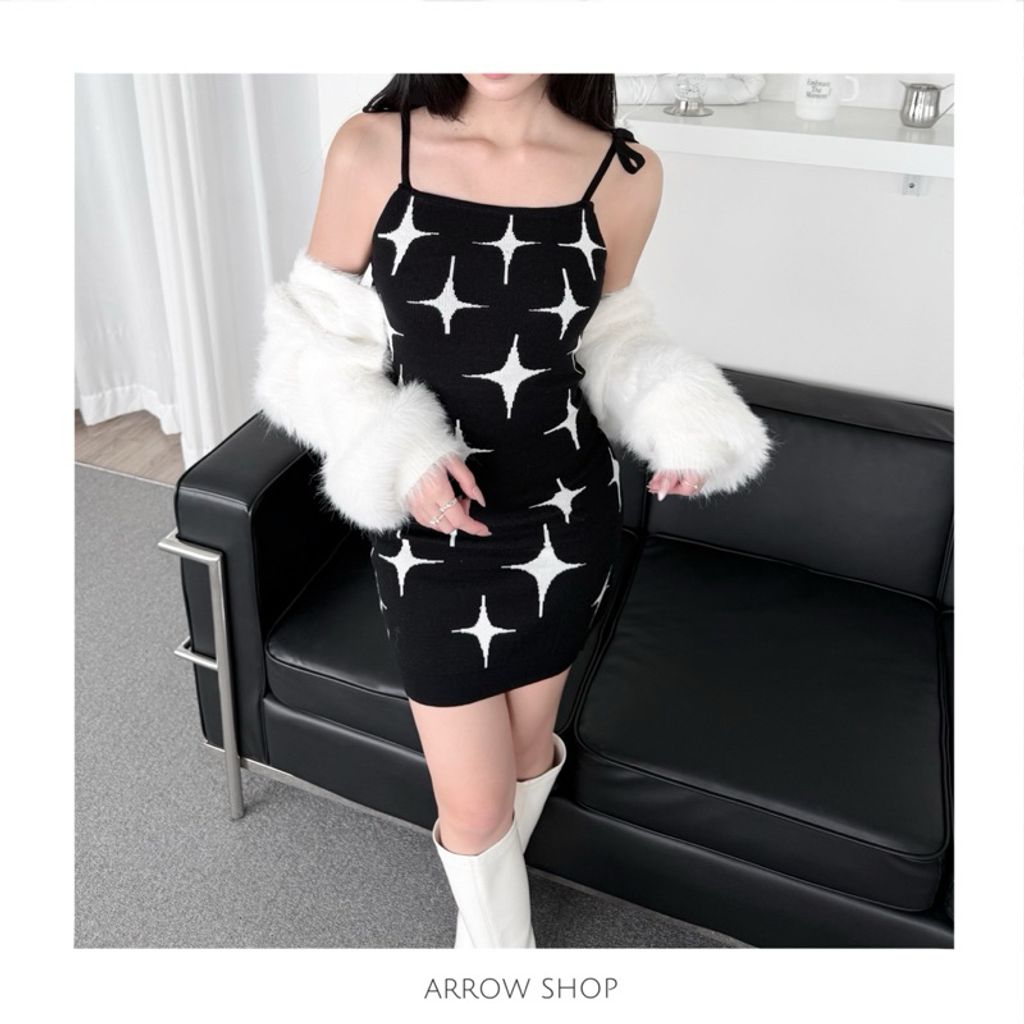 tw-11134207-7rbk7-m83a5irjisv489