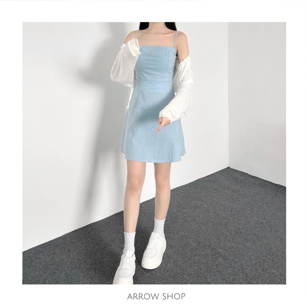 tw-11134207-7r990-luw90boxsd1252