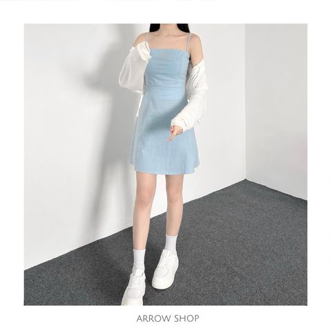 tw-11134207-7r990-luw90boxsd1252