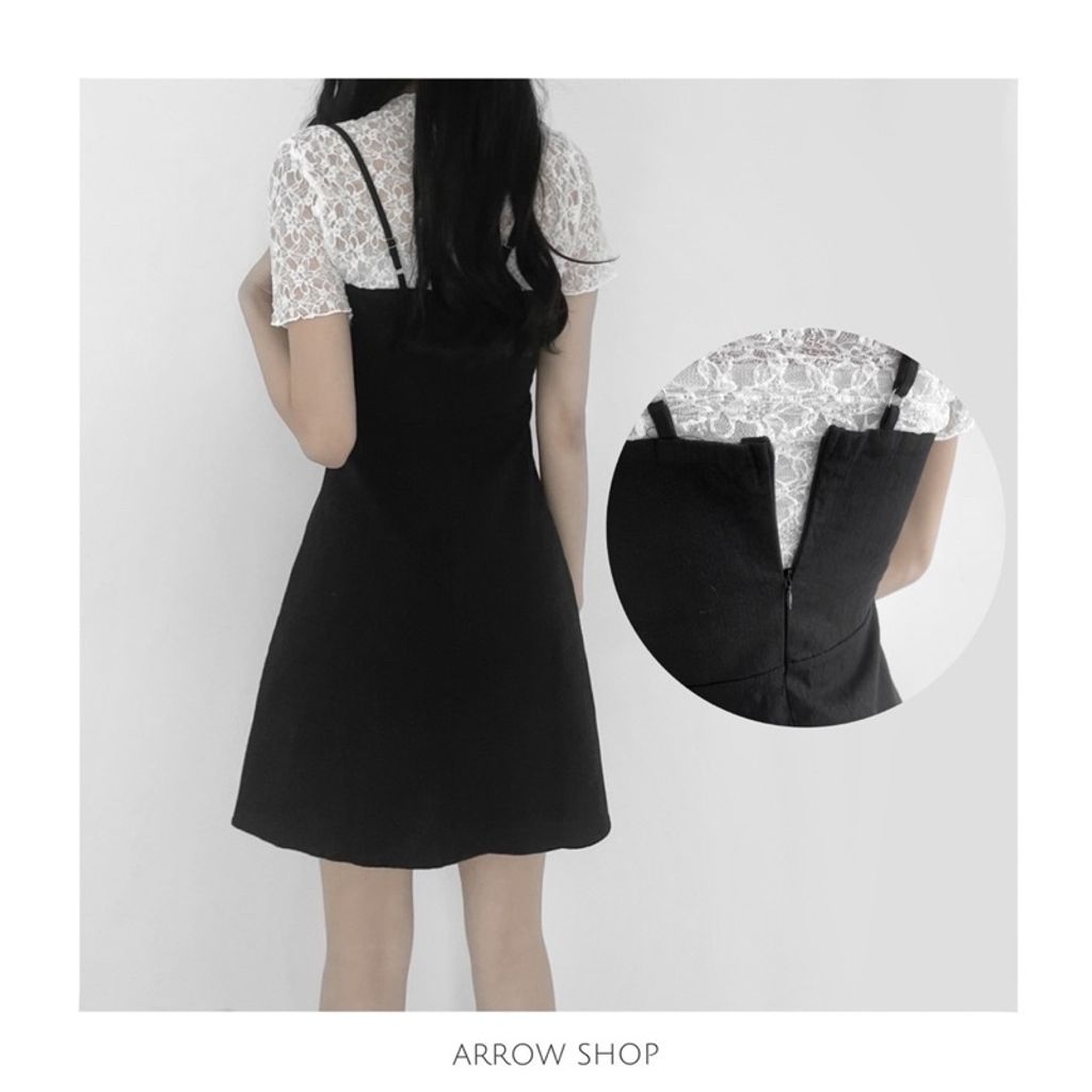 13853ce92e19b1c71e6265784b9d5595