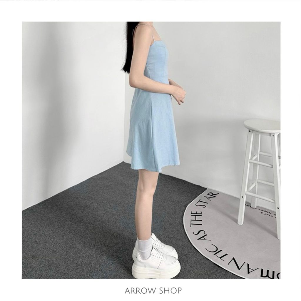 tw-11134207-7r990-luw90boxtrrfab