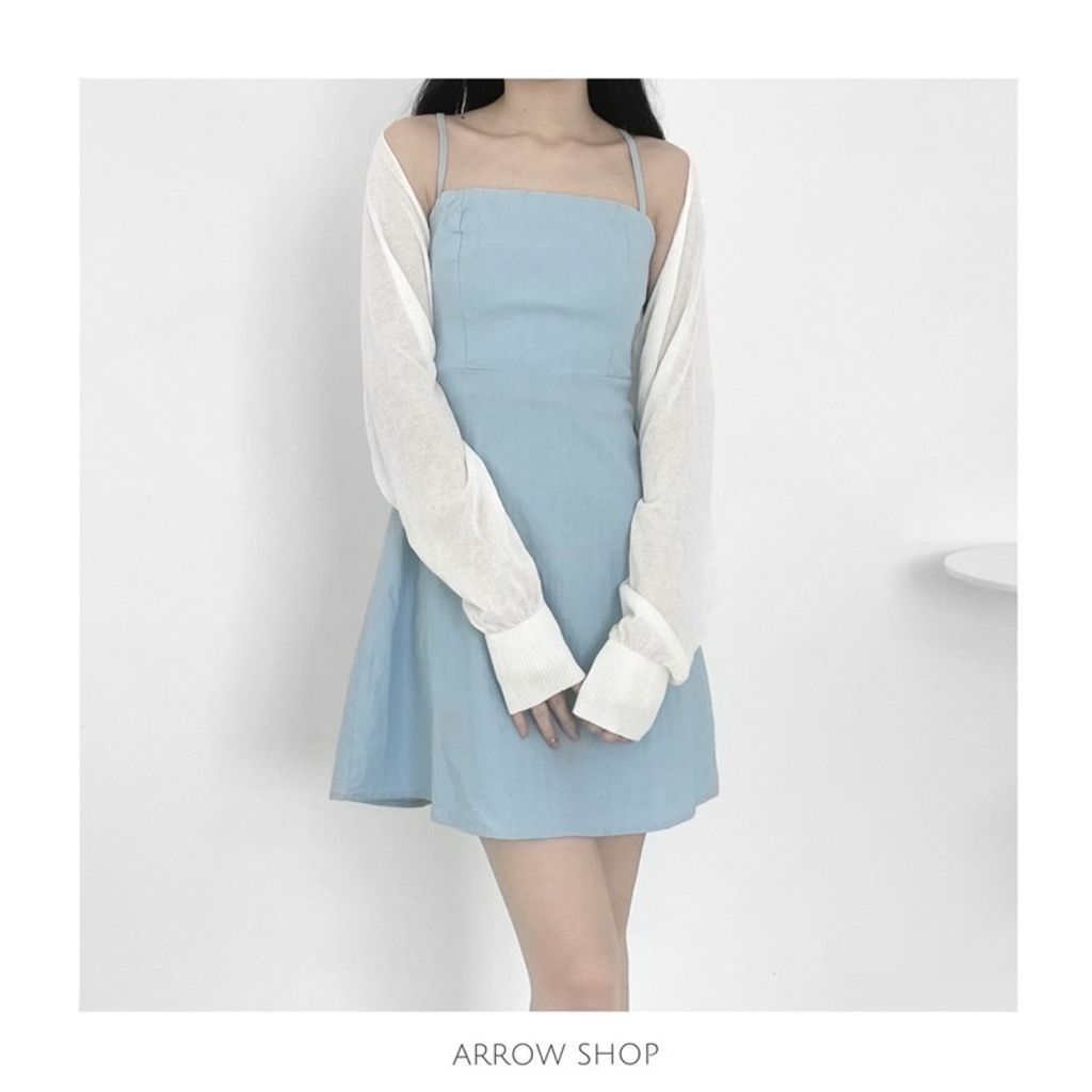 37bd44a5b2156a866f3c8f3b093847c3