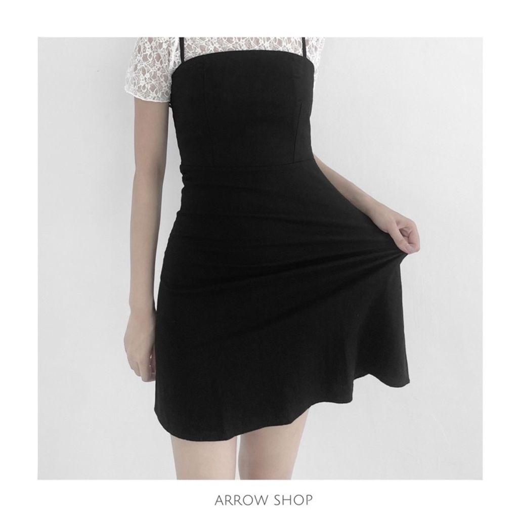 6d7132da1e807e01e25567e1960d6064