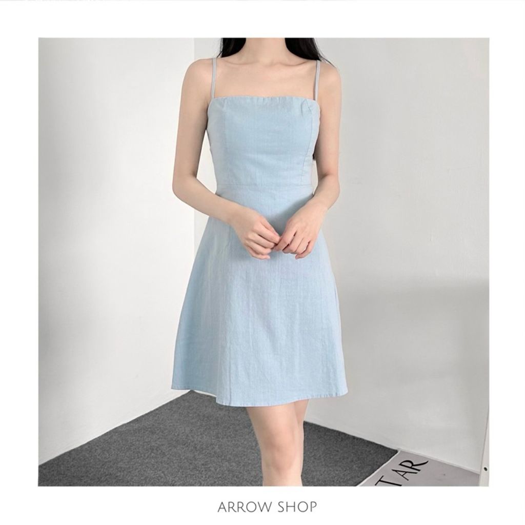 tw-11134207-7r98q-luw90boy7t9yb4