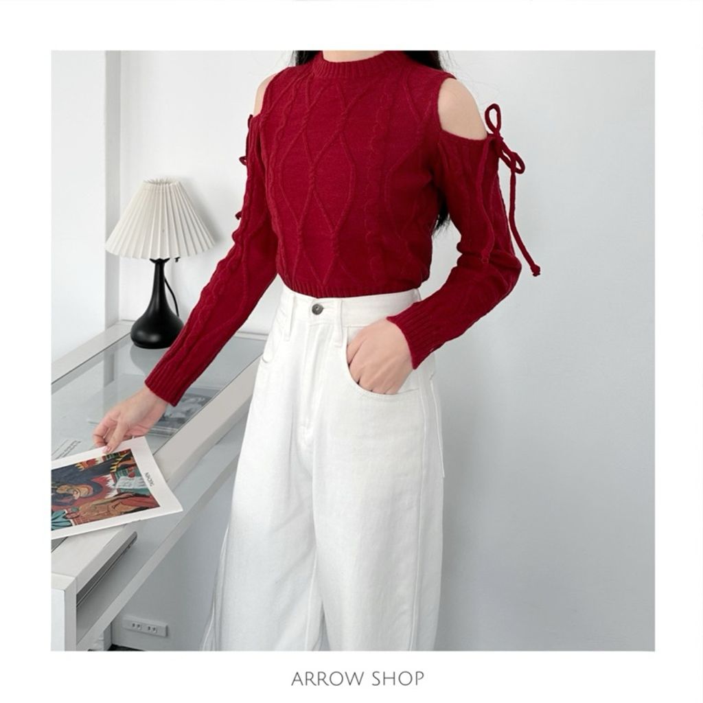 tw-11134207-7rasb-m5ptgp0hm4ae4a