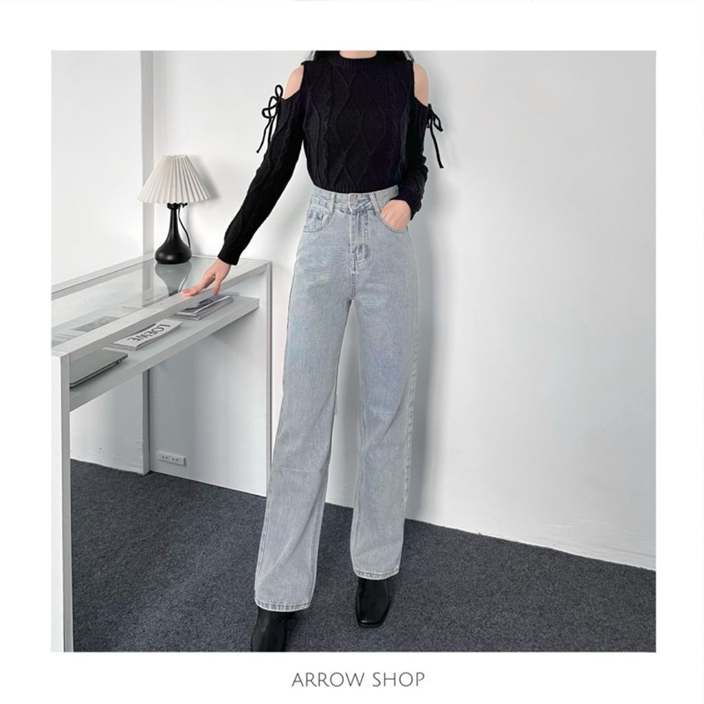 tw-11134207-7rasb-m5ptgp0hkppyec