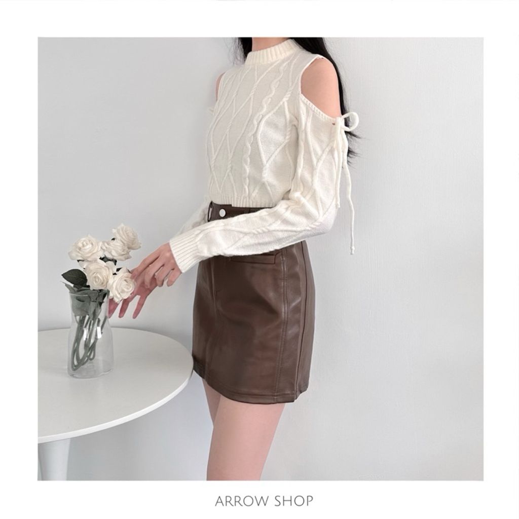 tw-11134207-7ras9-m5ptgp25iaom6f