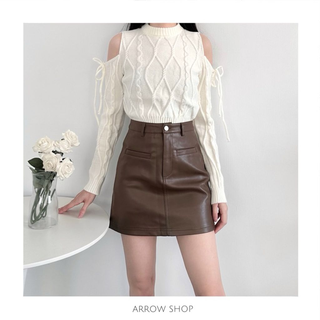 tw-11134207-7rase-m5ptgp07l4c628