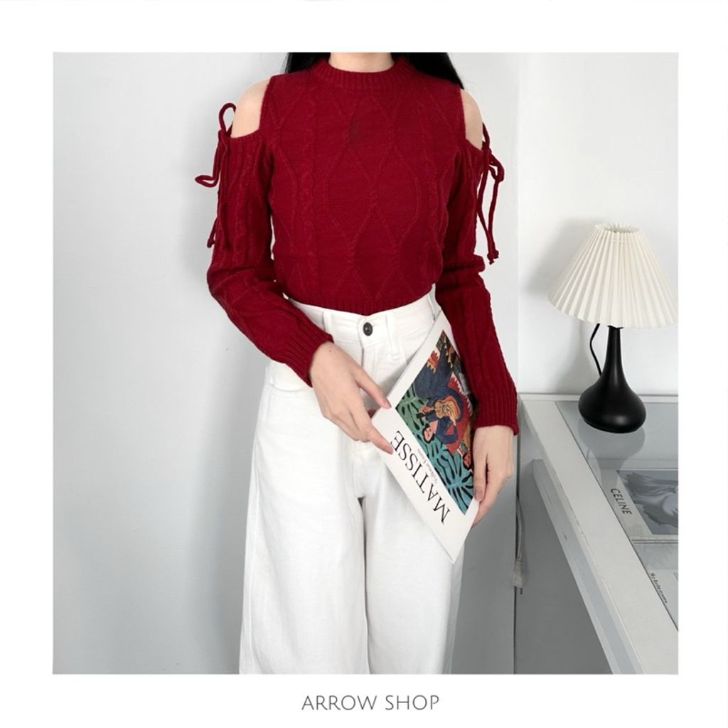 tw-11134207-7rasb-m5ptgp07l50637