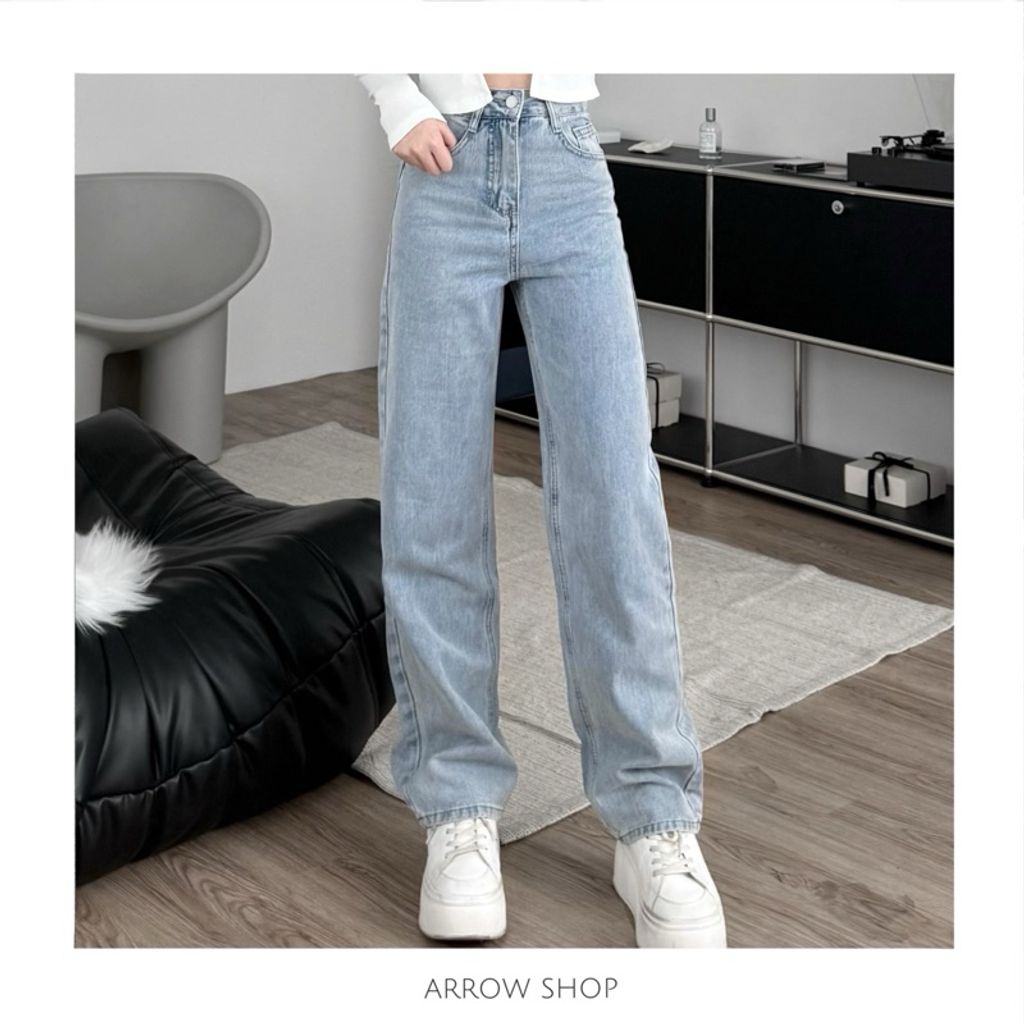 tw-11134207-7rbk1-m83a6y1sh18l49