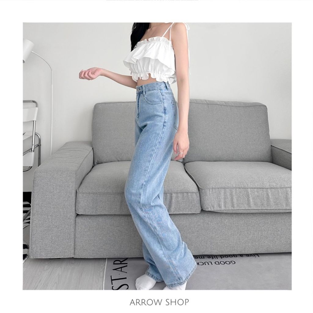 tw-11134207-7r992-lm1iqm7zaq3ffc