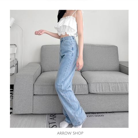 tw-11134207-7r992-lm1iqm7zaq3ffc