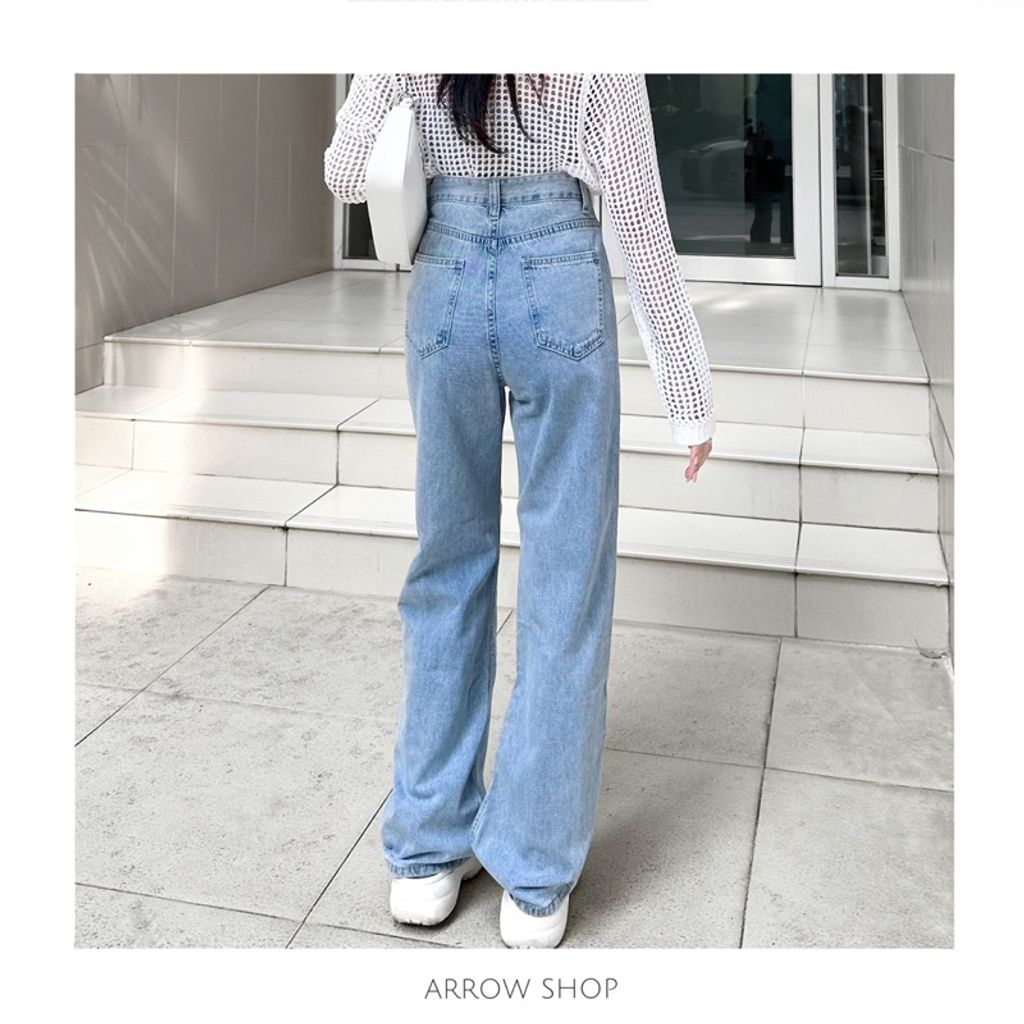 tw-11134207-7r98r-lm1iqm7yk1azf0