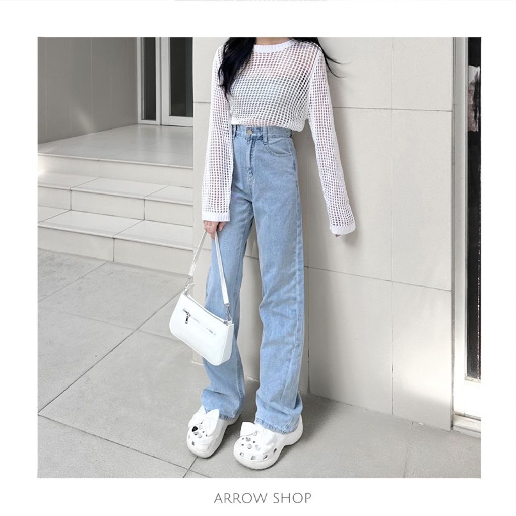 tw-11134207-7r98u-lm1iqm7yftln2f