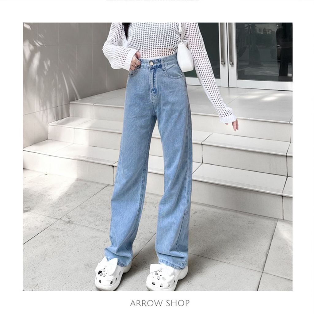 tw-11134207-7r98z-lm1iqm805ml738