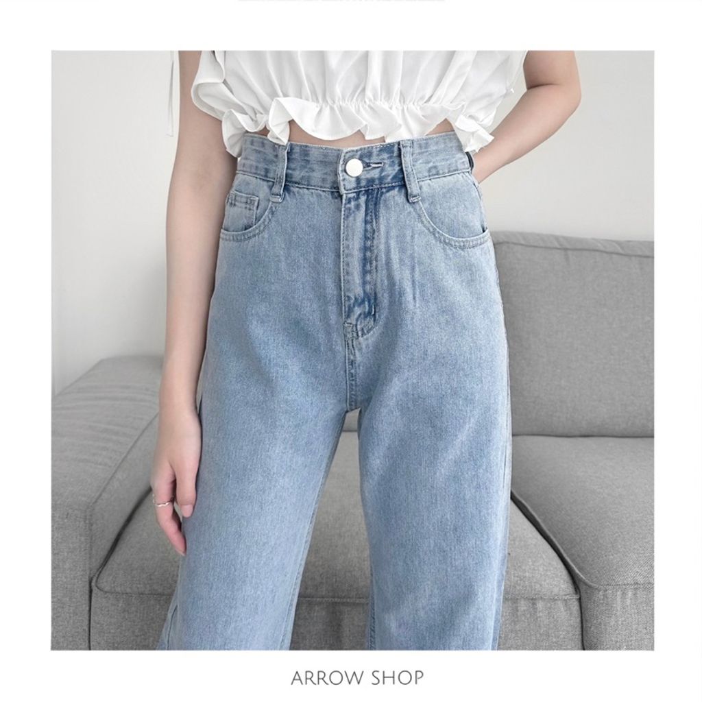 tw-11134207-7r992-lm1iqm7yef89a1