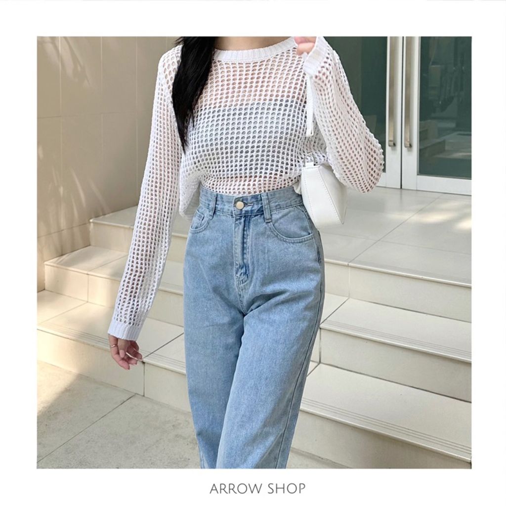 tw-11134207-7r98v-lm1iqm7zq6cb49